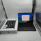 Apple MacBook Pro (2025) - 14