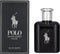 Ralph Lauren Polo Black - 75 ml - Eau de Toilette