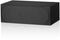 Bowers & Wilkins HTM72 S3 - Center luidspreker - Carbon Dome-tweeter - Glanzend zwart