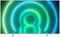 Philips 65PUS7956/12 - Ultra HD TV - 4K Resolutie - Zilver