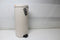 Brabantia NewIcon - Prullenbak - 30 liter - Soft Beige