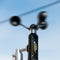 PCE Instruments PCE-ADL 11 Windmeter