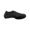 Shimano RC302W - Dames wielrenschoenen - BOA Fit System - Zwart - 40