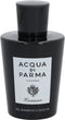 2-in-1 Gel en Shampoo Essenza Acqua Di Parma (200 ml)