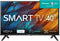 Hisense 40A4K - Full HD TV - 40