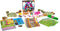 Dinosaur Island - EN