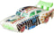 Hot Wheels Monster Trucks 10 Pack - Auto's - Speelgoedvoertuig