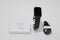 Samsung Galaxy Fit3 - Activity Tracker - 13 dagen batterijduur - Donkergrijs