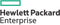 HPE ProLiant DL380 Gen11 - Standard Fan Kit - Zwart
