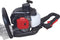 Scheppach HTH250/240P - Benzine Heggenschaar - 25.4cc - 600mm snoeilengte - max snijdiameter 27mm