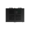 Onkyo A50B - Streaming audio versterker - HDMI ARC Bluetooth WiFi - Zwart