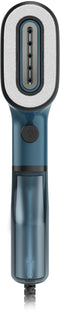 Tefal DT2020 - Kledingstomer - 1300W - Ultracompact ontwerp