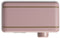 Roberts Radio Revival Petite - DAB/DAB+/FM RDS - Bluetooth audio streaming - Roze