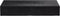Trendnet TEG-S350 - 5-poorts 2,5 G unmanaged switch - Jumbo frames - 25Gbps bandbreedte