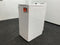 WHIRLPOOL TDLR6261BSBE - Bovenlader wasautomaat - 6 kg vulgewicht - 14 programma's