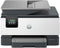 HP OfficeJet Pro 9122e - Inkjetprinter - All-in-one - Kleur