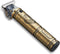 Multifunctionele T-Blade Draadloze Trimmer - Professionele Haar- en Baardtrimmer met USB-Opladen - Perfect voor Thuisgebruik en Precisie Styling