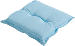 Madison Zitkussen - Universeel - Panama Skyway - 50x50 - Blauw