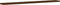vidaXL - Wandschappen - 4 - st - 80x10x1,5 - cm - bewerkt - hout - bruin - eikenkleur