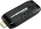 SpeaKa Professional Draadloze HDMI-zender 15 m 5.8 kHz 1920 x 1080 Pixel, 1280 x 720 Pixel, 720 x 576 Pixel, 720 x 480