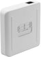 Ubiquiti UniFi Switch Lite - Fully Managed Netwerkswitch - 16 poorten - 45W PoE