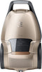 Electrolux PD91-8SSM 460 W Cilinderstofzuiger Droog Stofzak 5 l