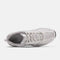 New Balance MR530 - Lage sneakers - Ademend mesh - Wit