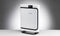 Boneco A401 Allergy Filter
