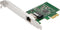 Edimax EN-9225TX-E - PCI Express Netwerkkaart - 2.5 Gbps Ethernet RJ45 - Low Profile