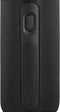 Hama Pipe 3.0 - Draagbare Bluetooth-luidspreker - Waterdicht met RGB-led-verlichting - 24W Stereogeluid
