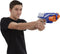 Nerf N-Strike Disruptor Duopack