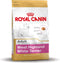 Royal Canin West Highland White Terrier Adult 3 KG