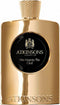 Atkinsons The Oud Collection Her Majesty The Oud eau de parfum 100ml