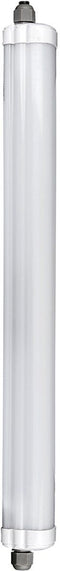 V-TAC VT-1249 - LED waterdicht armatuur - 36W 4800 lumen 6500K IP65 - Wit