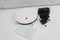 Xiaomi Robot Vacuum E5 - Robotstofzuiger - 2000 Pa zuigkracht - 400 ml stofcapaciteit