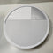 iRobot Roomba Max 705 - Robotstofzuiger - AutoWash Dock - Wit