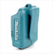 Makita DECADP05 - USB-adapter - 2 USB-poorten - 14,4/18V
