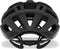 Giro Agilis - Racefietshelm - RocLoc 5 Air Fit - Mat Zwart - L