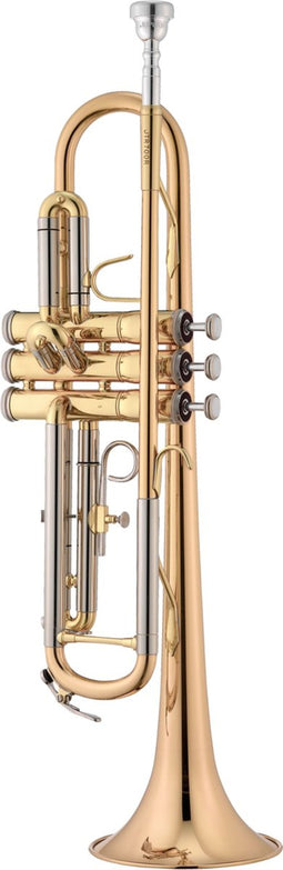 Jupiter Trompet JTR700RQ