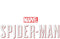 Sony Marvel's Spider-Man - PS4 - Actie Avontuur (2018)