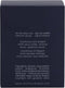 Narciso Rodriguez For Him Bleu Noir Eau de toilette 50ml