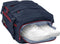F.C. Barcelona - Schoolrugzak - 44x29x19 cm - Multicolor