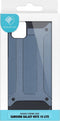 iMoshion Hoesje Geschikt voor Samsung Galaxy Note 10 Lite Hoesje - iMoshion Rugged Xtreme Backcover - Blauw