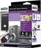 Marmitek BoomBoom 75 - Bluetooth Muziekontvanger - Draadloos audio streamen - Zwart