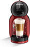 Krups Dolce Gusto Mini Me KP120H10 - Koffiezetapparaat - Automatische waterdosering 0,8L - Zwart
