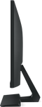 BenQ GW2480 - Monitor 23,8