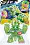 Goo Jit Zu X-Ray superhelden set - Tritops