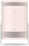 Samsung VG-SCLB00PR - Rubber - 95,2 x 135,5 x 95,2 mm