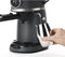 Black & Decker BXCO800E - Koffiezetapparaat - 4 kopjes - Zwart