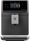 WMF Perfection 860L - Volautomatische koffiemachine - 17 dranken - 2l waterreservoir (250g)